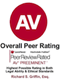 AV Peer Review